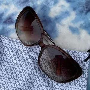 Anais Gvani | Accessories | Luxurious Designer Anais Gvani 